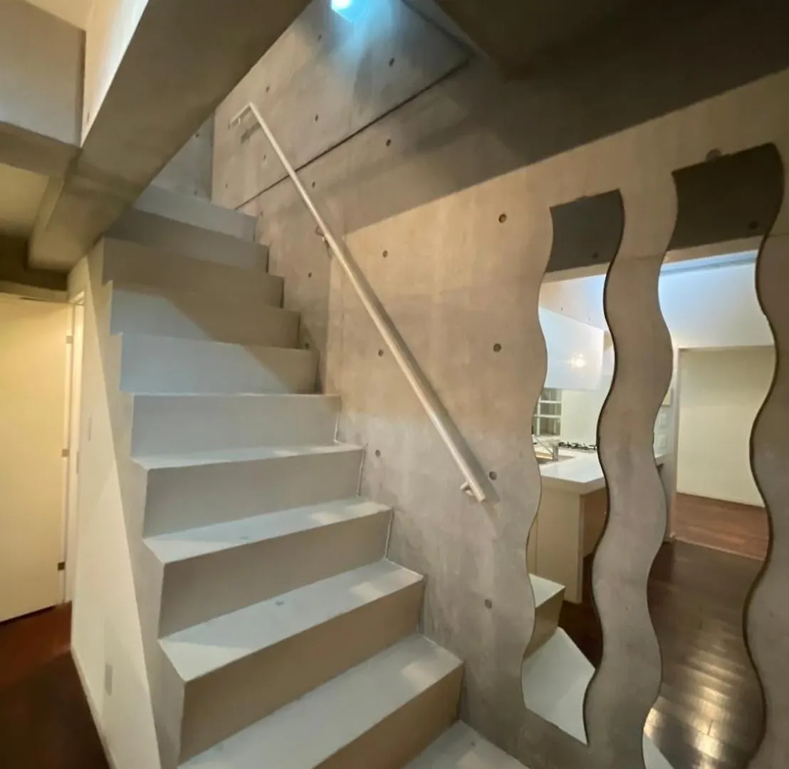 Apartment Luxstay Omotesando Tokyo