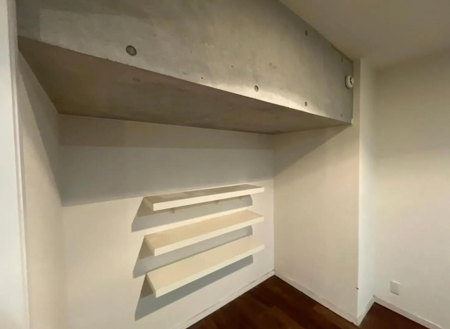 Luxstay Omotesando Tokyo Japan