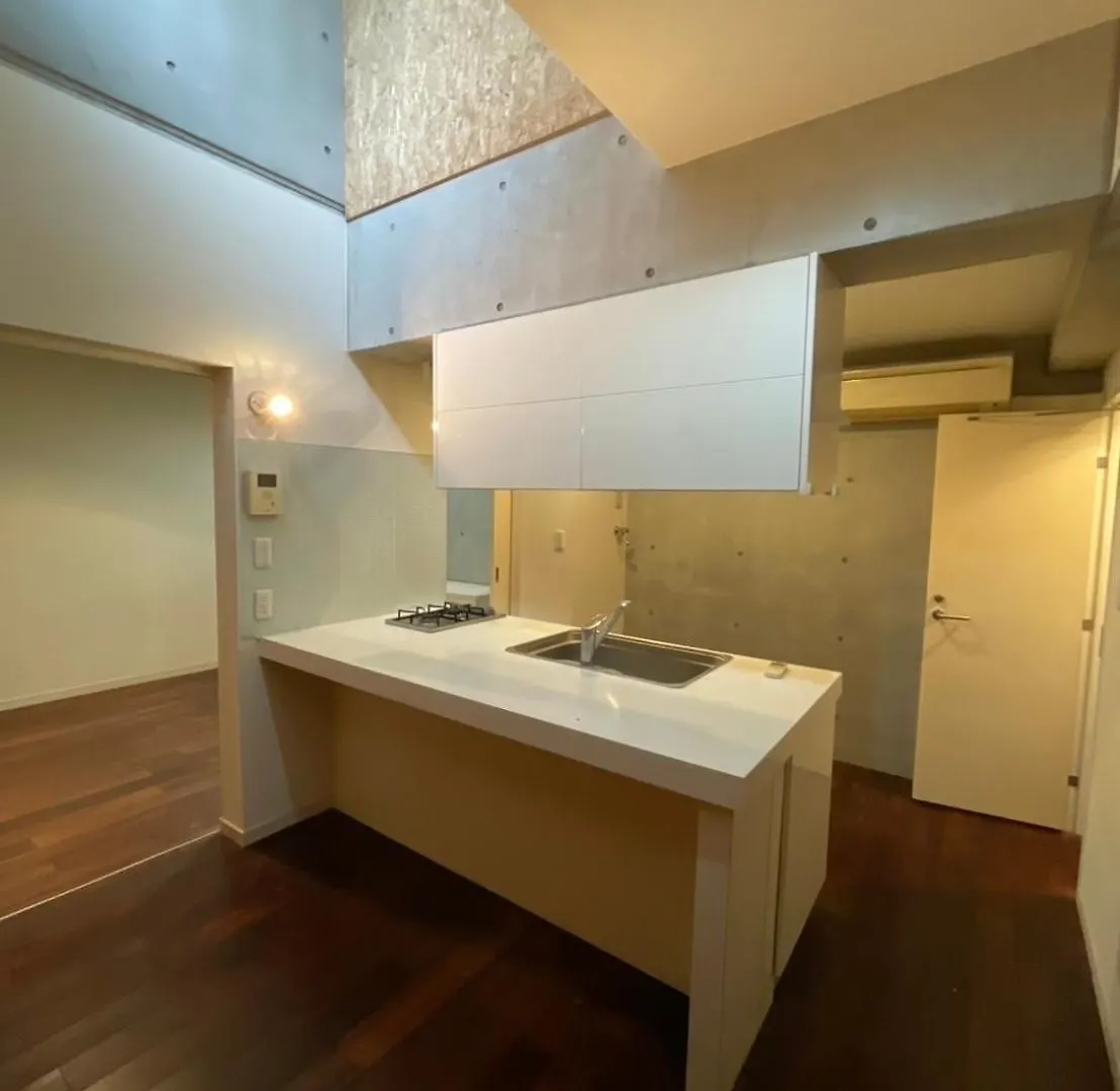 Luxstay Omotesando Tokyo